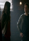 VampireDiaries-dot-nl_VampireDiaries-8x10NostalgiasABitch1244.jpg