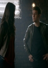 VampireDiaries-dot-nl_VampireDiaries-8x10NostalgiasABitch1245.jpg