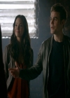 VampireDiaries-dot-nl_VampireDiaries-8x10NostalgiasABitch1247.jpg