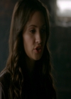 VampireDiaries-dot-nl_VampireDiaries-8x10NostalgiasABitch1251.jpg