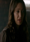 VampireDiaries-dot-nl_VampireDiaries-8x10NostalgiasABitch1252.jpg