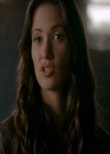 VampireDiaries-dot-nl_VampireDiaries-8x10NostalgiasABitch1253.jpg