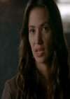 VampireDiaries-dot-nl_VampireDiaries-8x10NostalgiasABitch1254.jpg