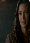 VampireDiaries-dot-nl_VampireDiaries-8x10NostalgiasABitch1257.jpg