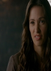 VampireDiaries-dot-nl_VampireDiaries-8x10NostalgiasABitch1258.jpg