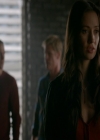 VampireDiaries-dot-nl_VampireDiaries-8x10NostalgiasABitch1262.jpg