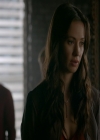 VampireDiaries-dot-nl_VampireDiaries-8x10NostalgiasABitch1263.jpg