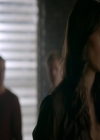 VampireDiaries-dot-nl_VampireDiaries-8x10NostalgiasABitch1264.jpg