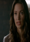 VampireDiaries-dot-nl_VampireDiaries-8x10NostalgiasABitch1266.jpg