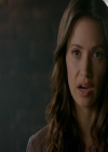 VampireDiaries-dot-nl_VampireDiaries-8x10NostalgiasABitch1267.jpg