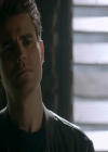 VampireDiaries-dot-nl_VampireDiaries-8x10NostalgiasABitch1268.jpg