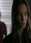 VampireDiaries-dot-nl_VampireDiaries-8x10NostalgiasABitch1272.jpg