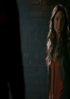 VampireDiaries-dot-nl_VampireDiaries-8x10NostalgiasABitch1276.jpg