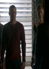 VampireDiaries-dot-nl_VampireDiaries-8x10NostalgiasABitch1279.jpg