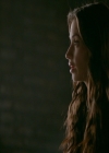 VampireDiaries-dot-nl_VampireDiaries-8x10NostalgiasABitch1282.jpg