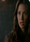 VampireDiaries-dot-nl_VampireDiaries-8x10NostalgiasABitch1287.jpg