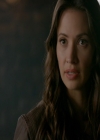 VampireDiaries-dot-nl_VampireDiaries-8x10NostalgiasABitch1288.jpg