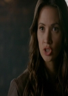 VampireDiaries-dot-nl_VampireDiaries-8x10NostalgiasABitch1289.jpg