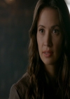 VampireDiaries-dot-nl_VampireDiaries-8x10NostalgiasABitch1290.jpg