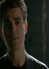 VampireDiaries-dot-nl_VampireDiaries-8x10NostalgiasABitch1291.jpg