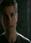 VampireDiaries-dot-nl_VampireDiaries-8x10NostalgiasABitch1292.jpg