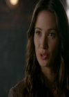 VampireDiaries-dot-nl_VampireDiaries-8x10NostalgiasABitch1296.jpg