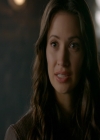 VampireDiaries-dot-nl_VampireDiaries-8x10NostalgiasABitch1297.jpg