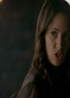 VampireDiaries-dot-nl_VampireDiaries-8x10NostalgiasABitch1298.jpg