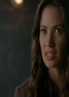 VampireDiaries-dot-nl_VampireDiaries-8x10NostalgiasABitch1302.jpg