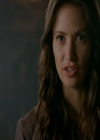 VampireDiaries-dot-nl_VampireDiaries-8x10NostalgiasABitch1307.jpg