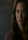 VampireDiaries-dot-nl_VampireDiaries-8x10NostalgiasABitch1308.jpg