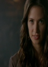 VampireDiaries-dot-nl_VampireDiaries-8x10NostalgiasABitch1309.jpg