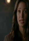 VampireDiaries-dot-nl_VampireDiaries-8x10NostalgiasABitch1312.jpg