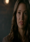 VampireDiaries-dot-nl_VampireDiaries-8x10NostalgiasABitch1313.jpg