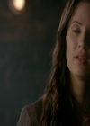 VampireDiaries-dot-nl_VampireDiaries-8x10NostalgiasABitch1316.jpg