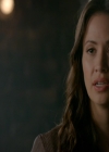 VampireDiaries-dot-nl_VampireDiaries-8x10NostalgiasABitch1317.jpg