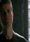 VampireDiaries-dot-nl_VampireDiaries-8x10NostalgiasABitch1318.jpg