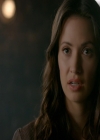 VampireDiaries-dot-nl_VampireDiaries-8x10NostalgiasABitch1319.jpg