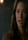 VampireDiaries-dot-nl_VampireDiaries-8x10NostalgiasABitch1320.jpg