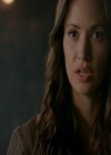 VampireDiaries-dot-nl_VampireDiaries-8x10NostalgiasABitch1321.jpg