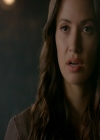 VampireDiaries-dot-nl_VampireDiaries-8x10NostalgiasABitch1322.jpg