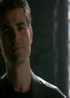 VampireDiaries-dot-nl_VampireDiaries-8x10NostalgiasABitch1324.jpg