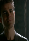 VampireDiaries-dot-nl_VampireDiaries-8x10NostalgiasABitch1325.jpg