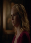 VampireDiaries-dot-nl_VampireDiaries-8x10NostalgiasABitch1330.jpg