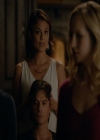 VampireDiaries-dot-nl_VampireDiaries-8x10NostalgiasABitch1332.jpg