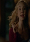 VampireDiaries-dot-nl_VampireDiaries-8x10NostalgiasABitch1335.jpg