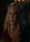 VampireDiaries-dot-nl_VampireDiaries-8x10NostalgiasABitch1336.jpg