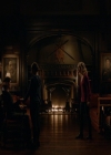 VampireDiaries-dot-nl_VampireDiaries-8x10NostalgiasABitch1338.jpg