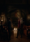 VampireDiaries-dot-nl_VampireDiaries-8x10NostalgiasABitch1339.jpg