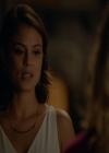 VampireDiaries-dot-nl_VampireDiaries-8x10NostalgiasABitch1342.jpg